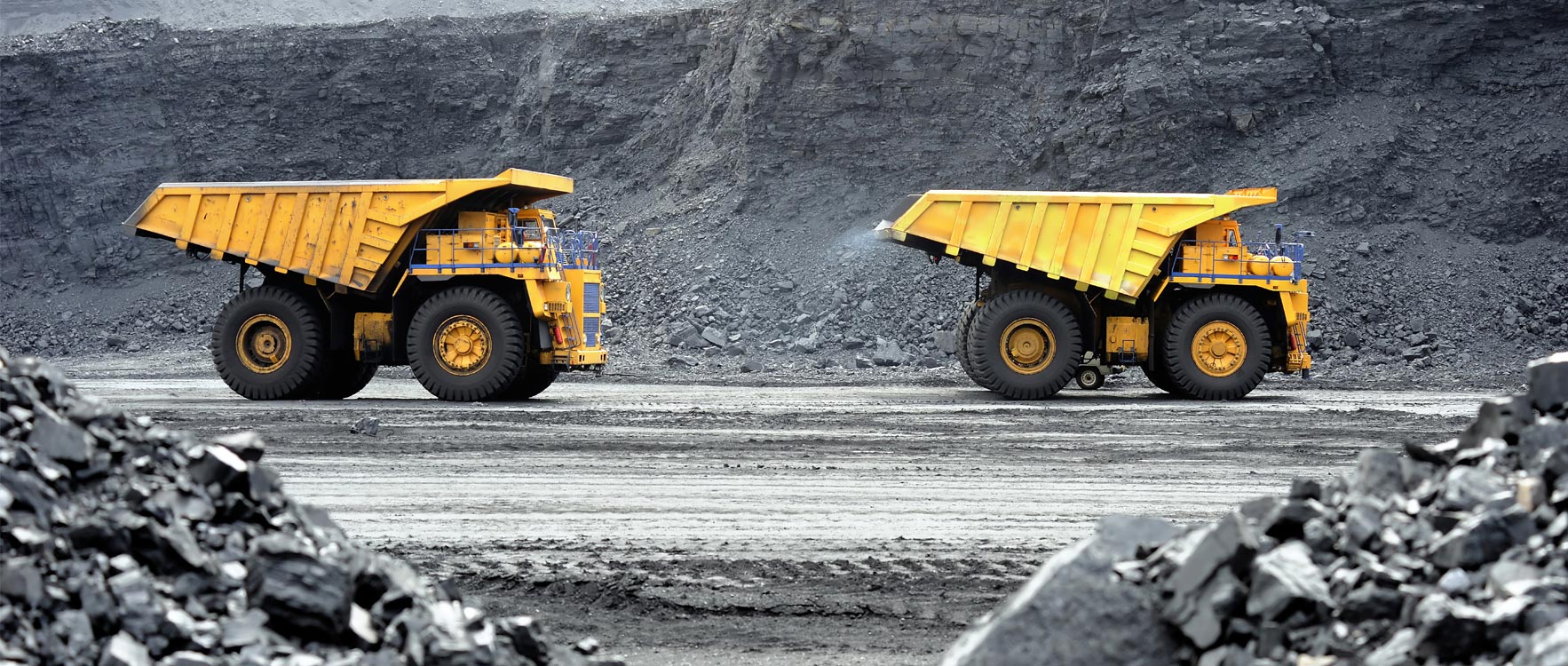 Capture de surfaces naturelles